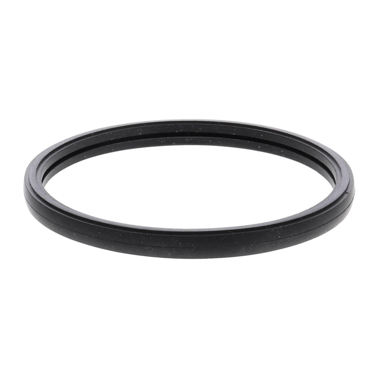 HYUNDAI Thermostat, coolant - ACKOJA A52-99-0026