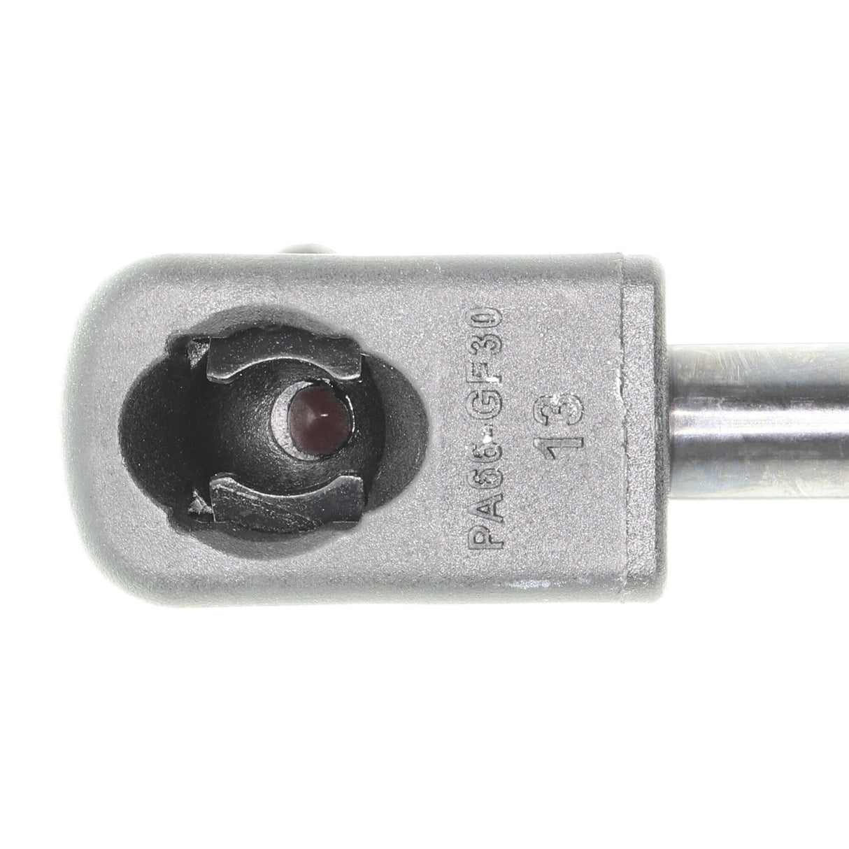 KIA Gas Spring, boot/cargo area - ACKOJA A53-0009