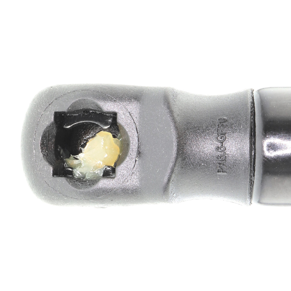 KIA Gas Spring, boot/cargo area - ACKOJA A53-0009