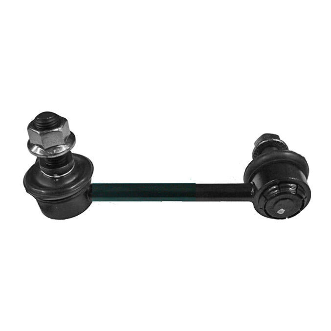 KIA Link/Coupling Rod, stabiliser bar - ACKOJA A53-0014