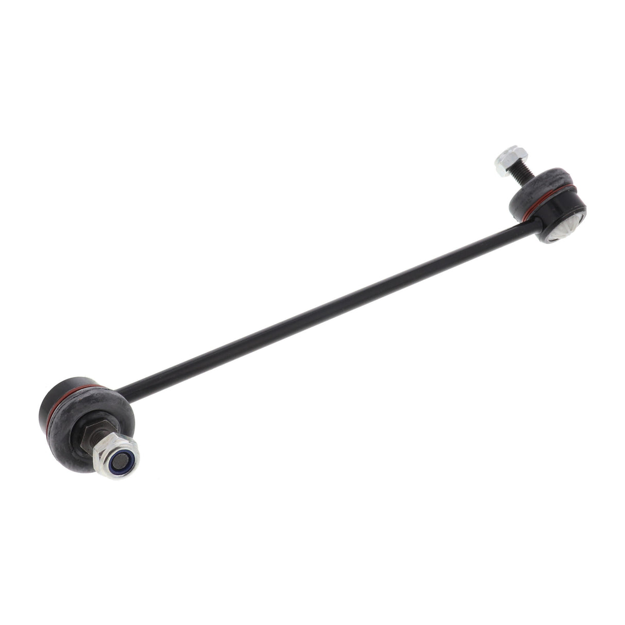 KIA Link/Coupling Rod, stabiliser bar - ACKOJA A53-0020