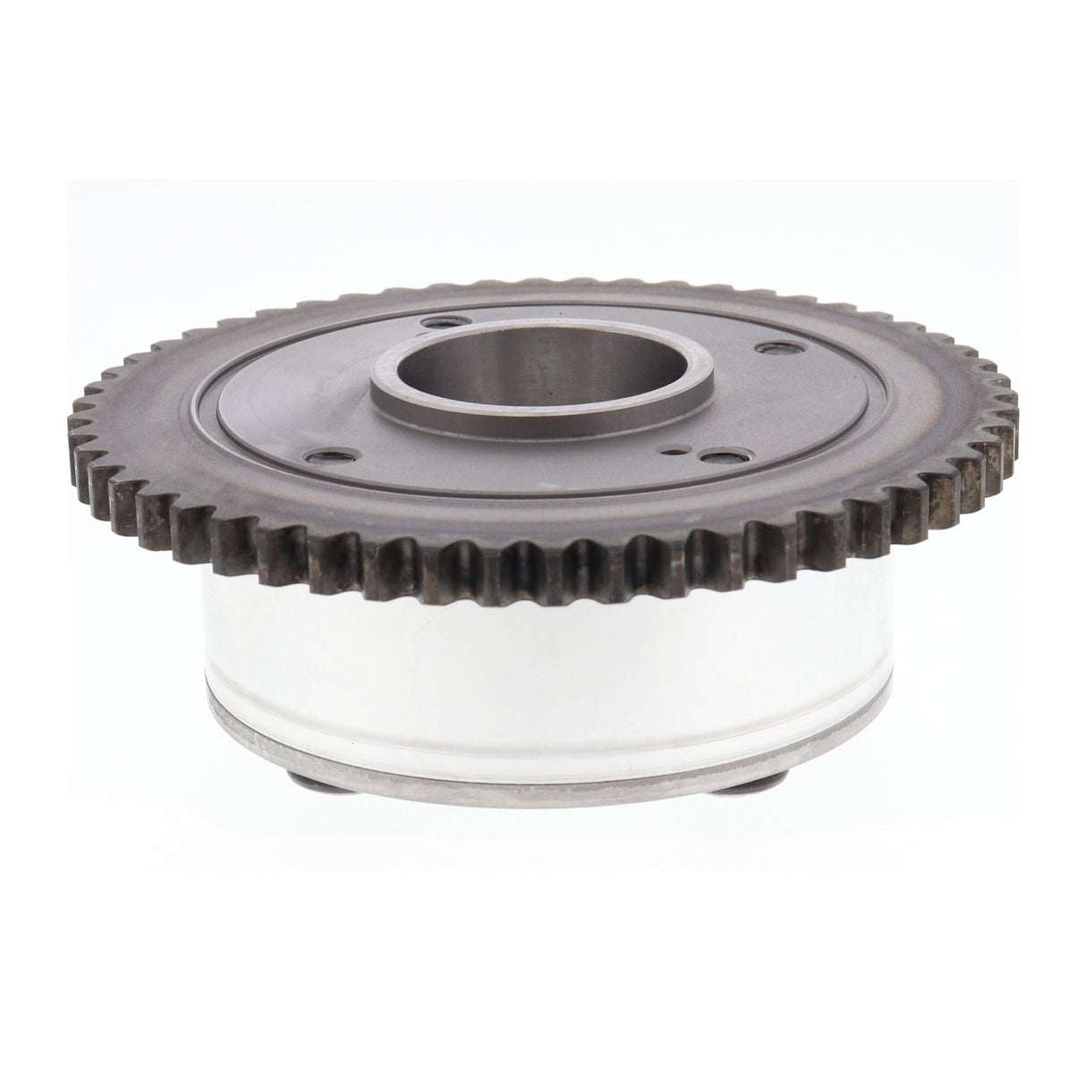 KIA Camshaft Adjuster - ACKOJA A53-0022