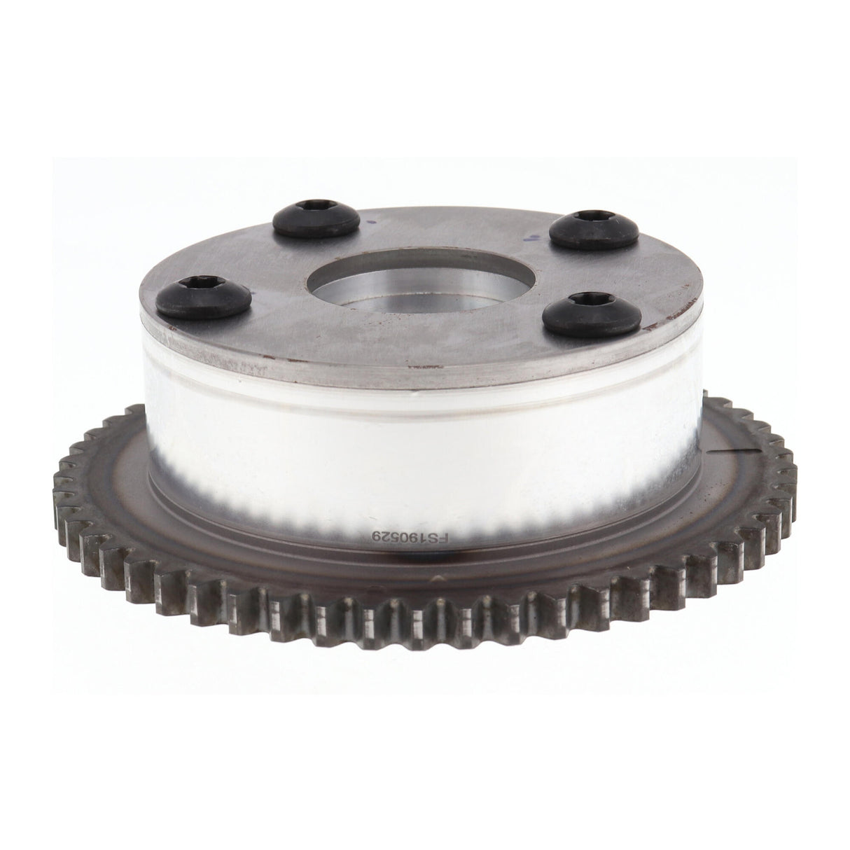 KIA Camshaft Adjuster - ACKOJA A53-0022