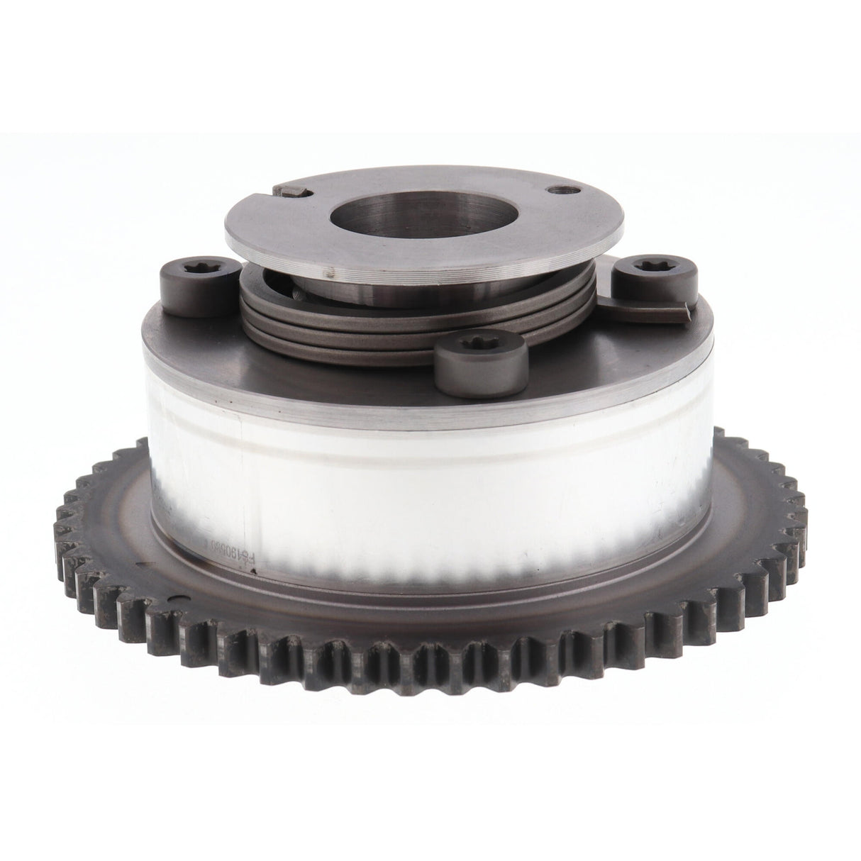 KIA Camshaft Adjuster - ACKOJA A53-0023