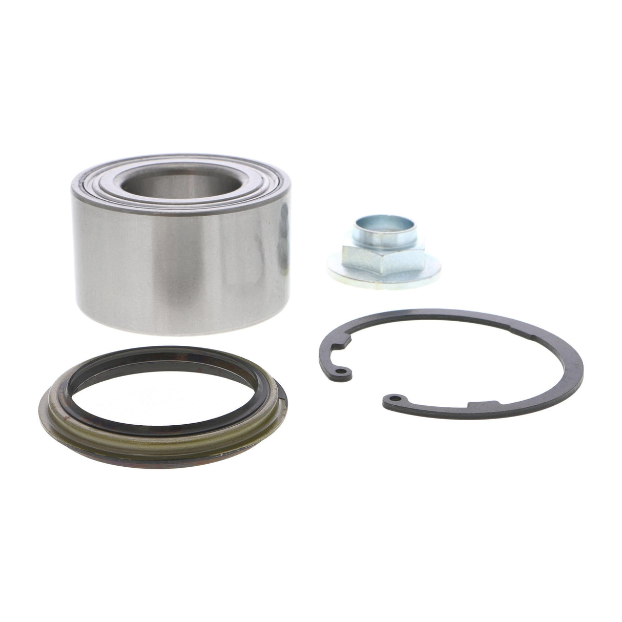 KIA Wheel Bearing Kit - ACKOJA A53-0027
