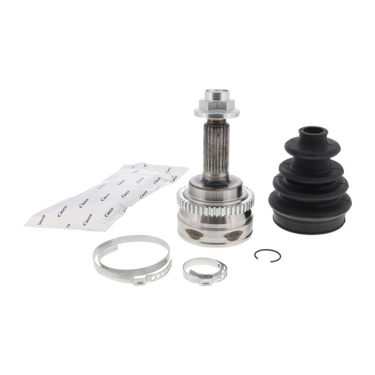 KIA Joint Kit, drive shaft - ACKOJA A53-0035