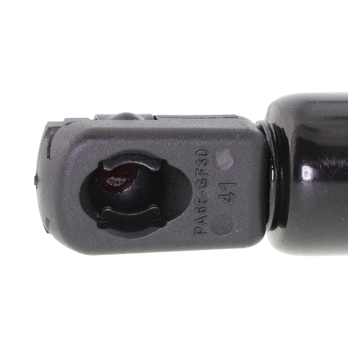 KIA Gas Spring, boot/cargo area - ACKOJA A53-0036