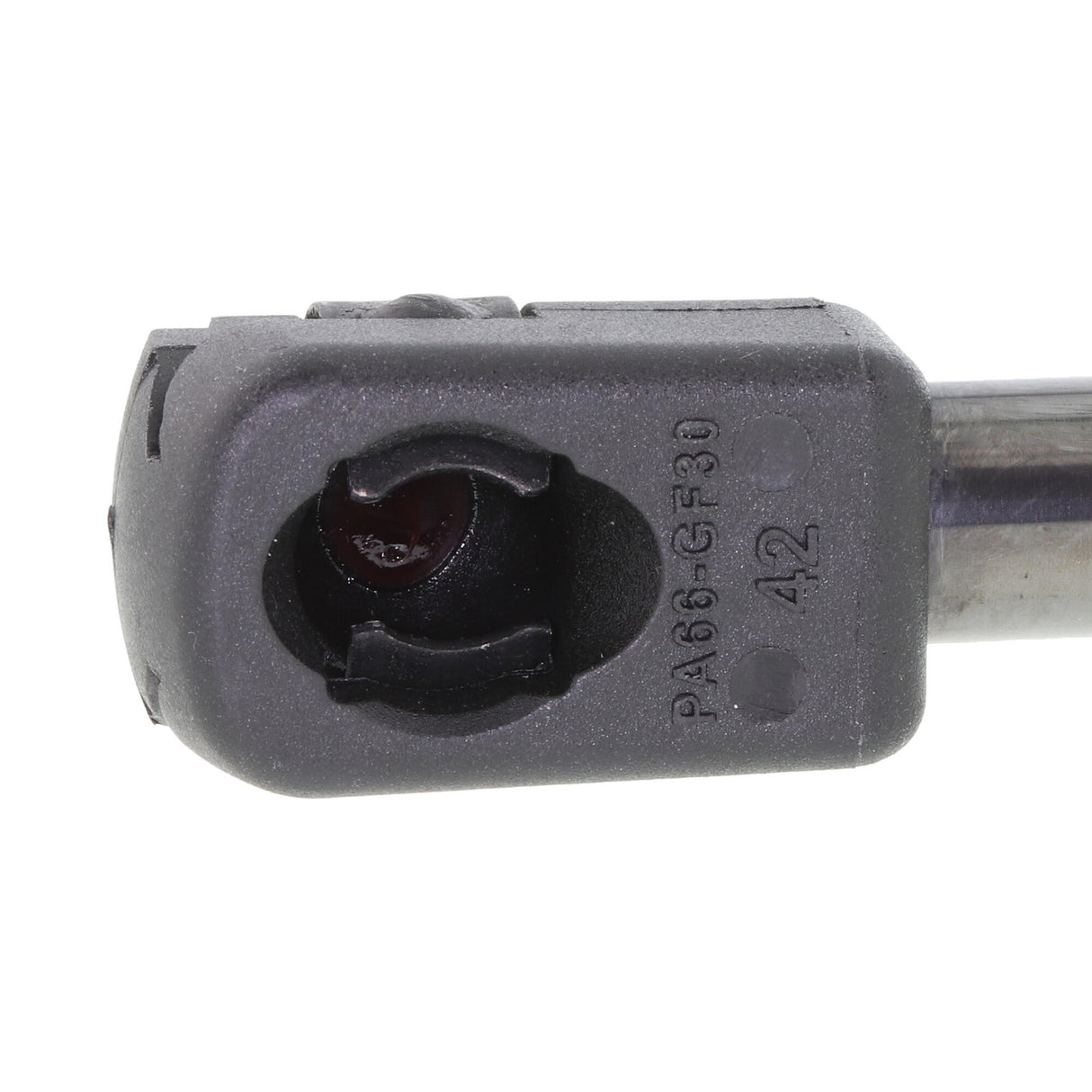 KIA Gas Spring, boot/cargo area - ACKOJA A53-0036