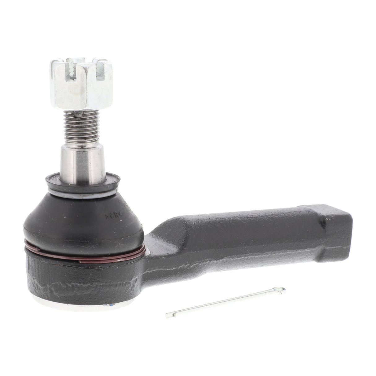 KIA Tie Rod End - ACKOJA A53-0040