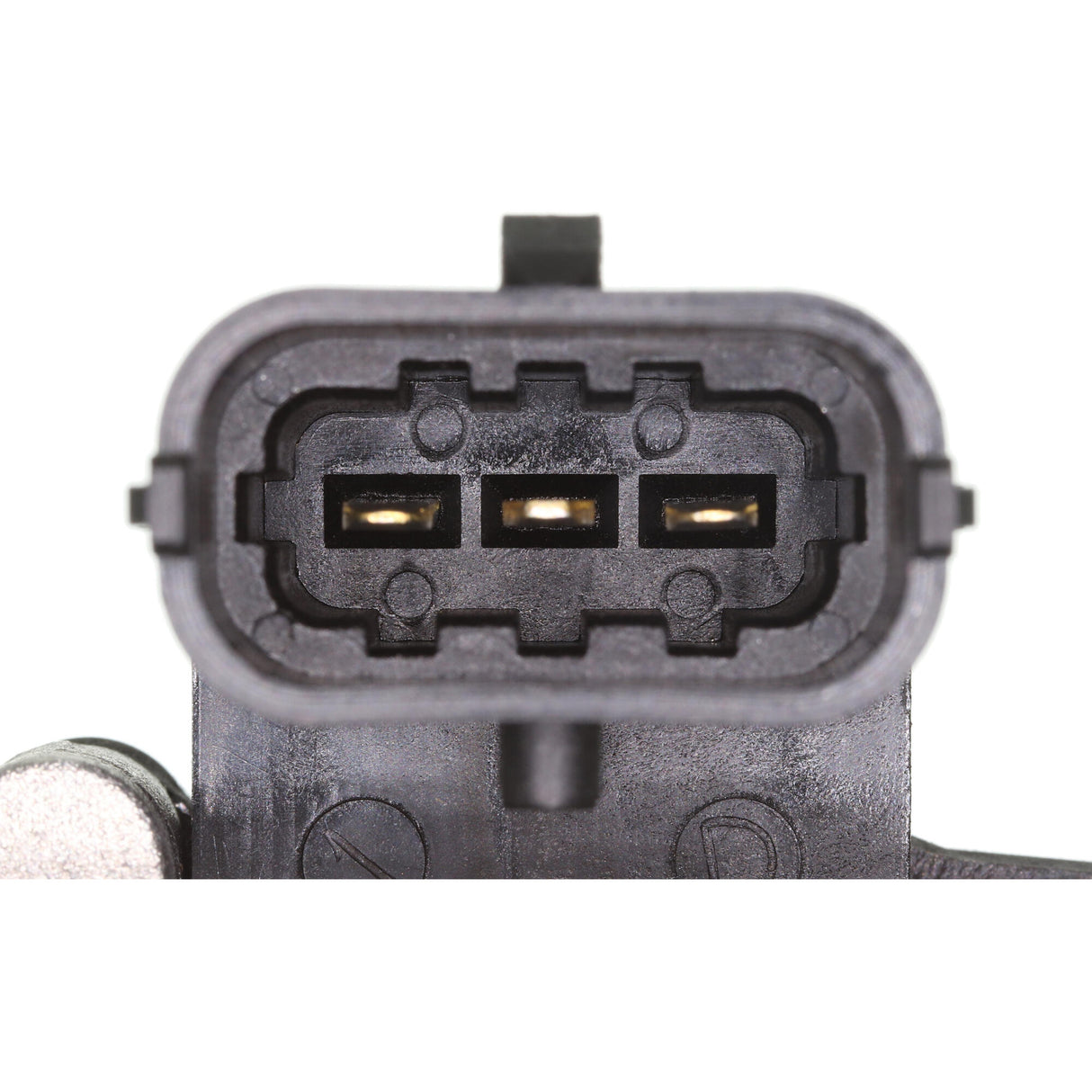 KIA Pump, multi-plate clutch (all-wheel driv - ACKOJA A53-0042