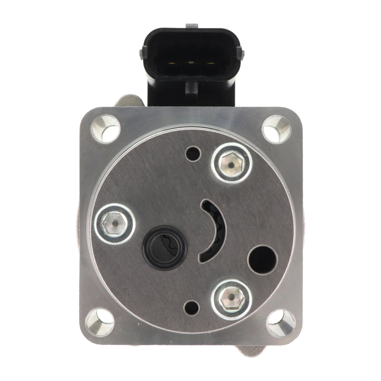 KIA Pump, multi-plate clutch (all-wheel driv - ACKOJA A53-0042