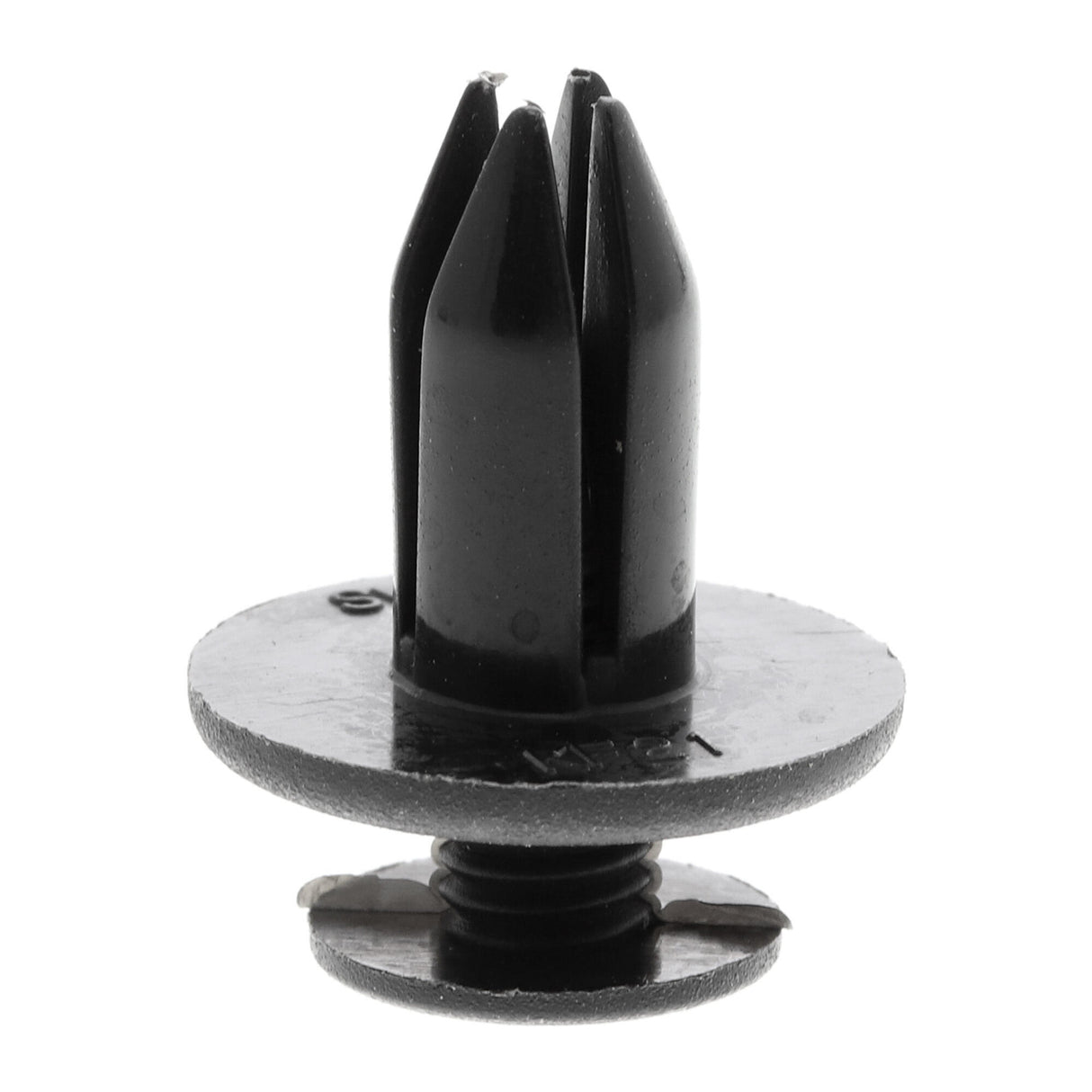 KIA Expanding Rivet - ACKOJA A53-0052