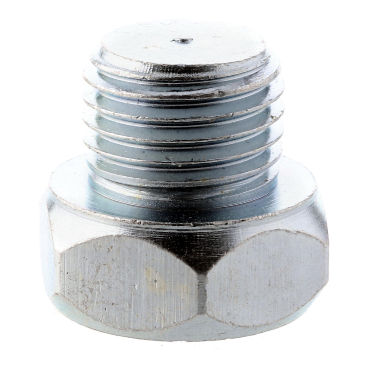 KIA Screw Plug, oil sump - ACKOJA A53-0053