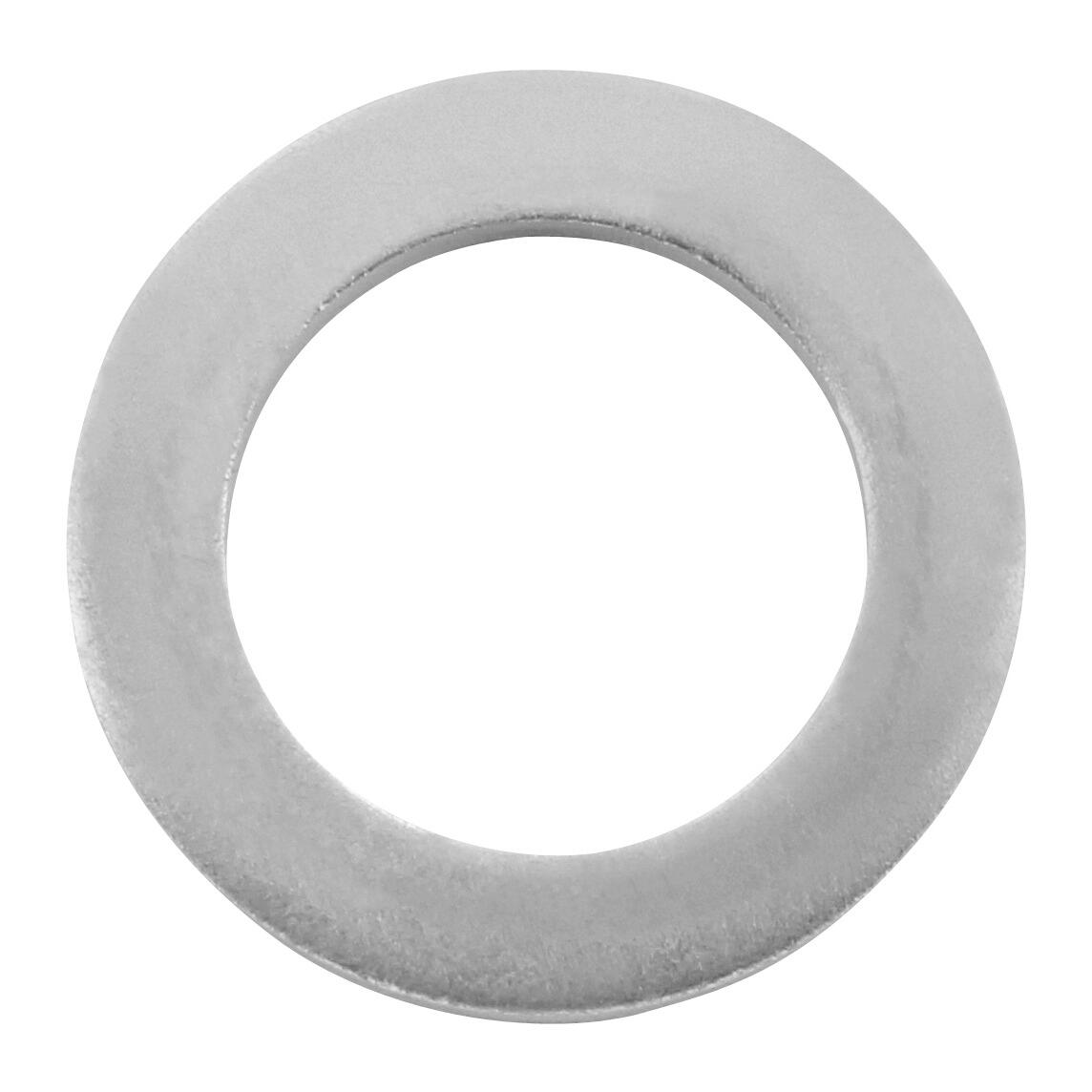 HONDA Seal Ring, oil drain plug - ACKOJA A53-0068