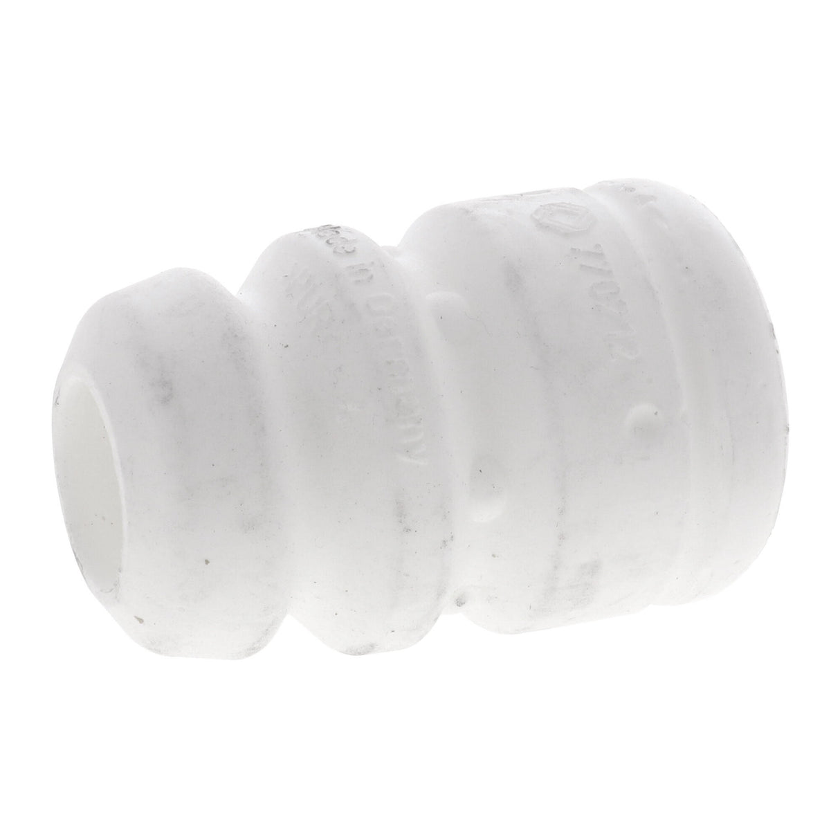 KIA Rubber Buffer, suspension - ACKOJA A53-0070