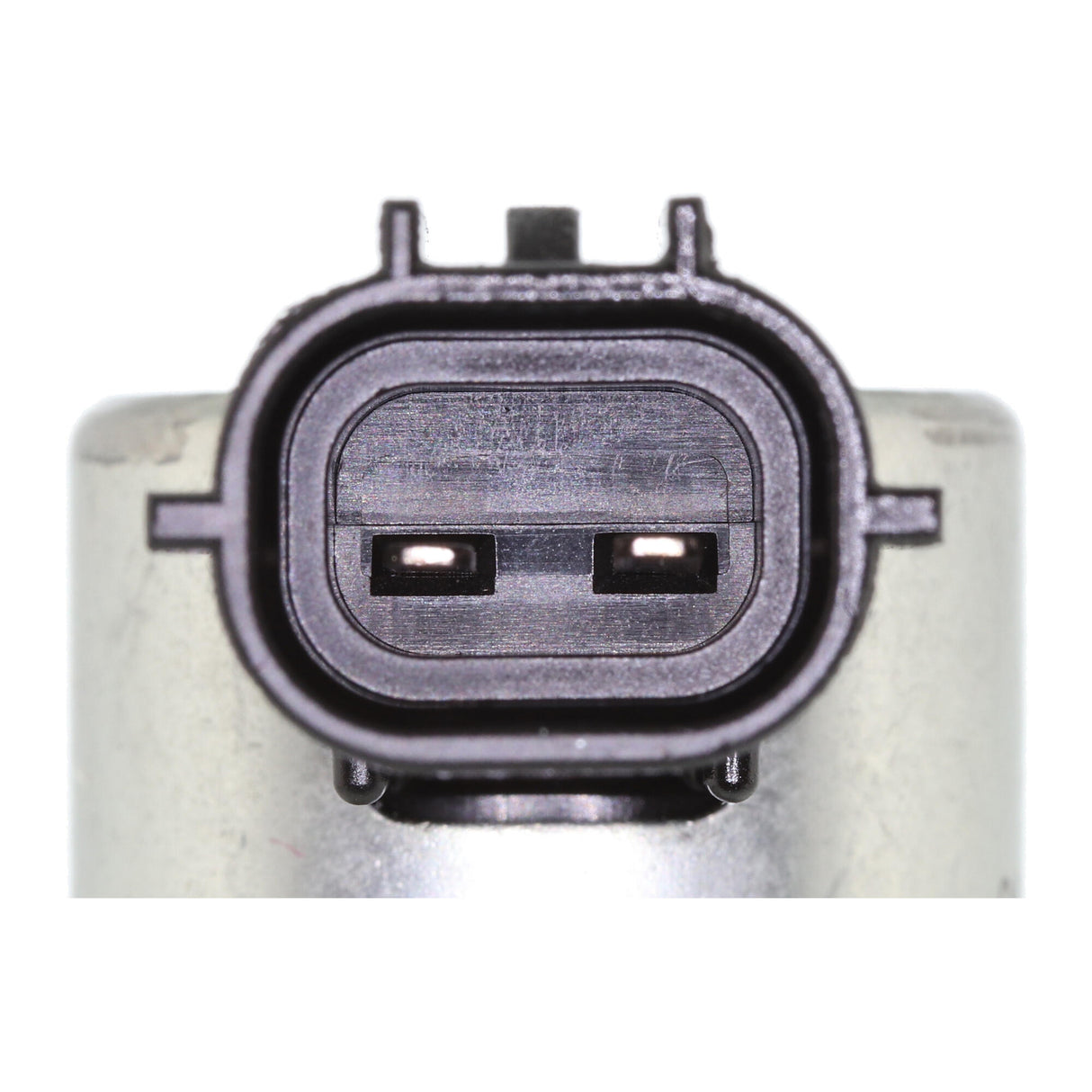 KIA Control Valve, camshaft adjustment - ACKOJA A53-0084