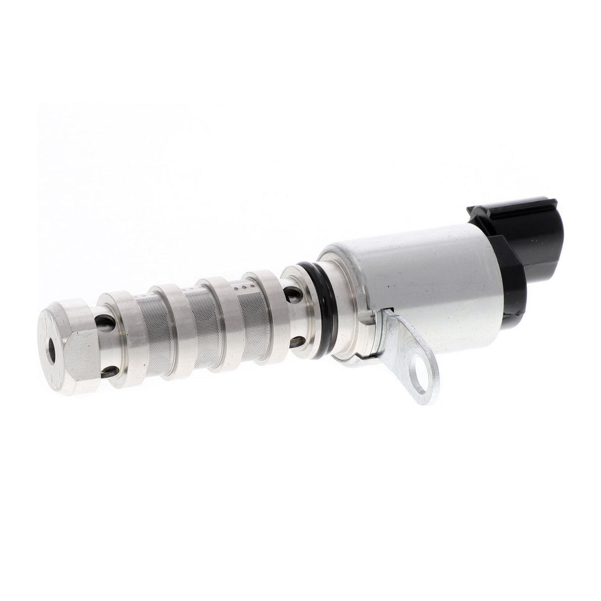 KIA Control Valve, camshaft adjustment - ACKOJA A53-0087