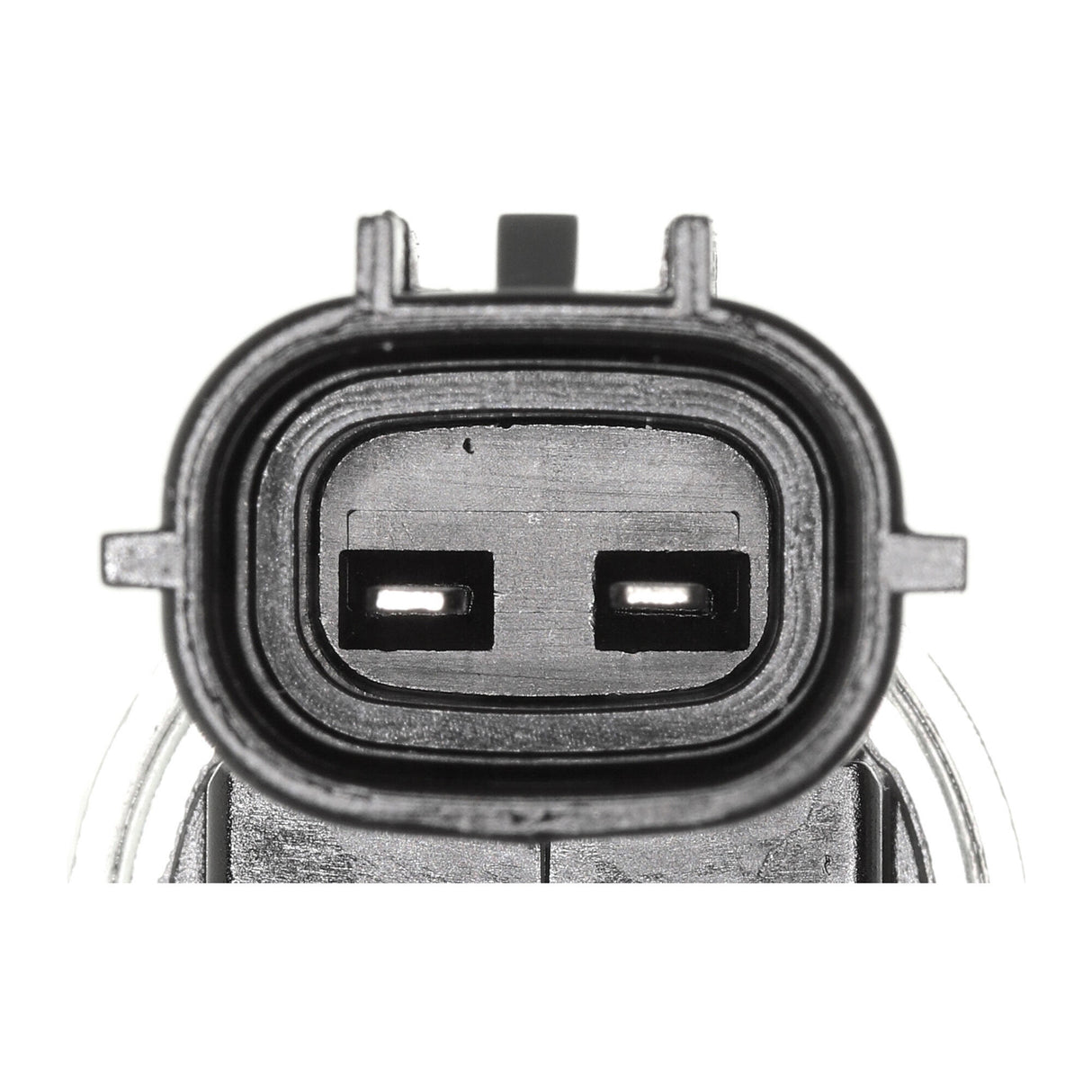 KIA Control Valve, camshaft adjustment - ACKOJA A53-0087