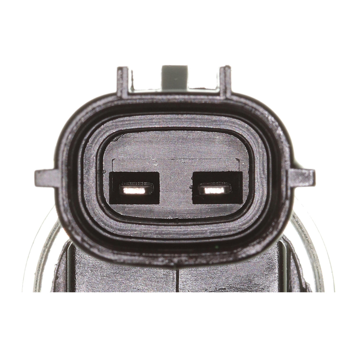 KIA Control Valve, camshaft adjustment - ACKOJA A53-0089