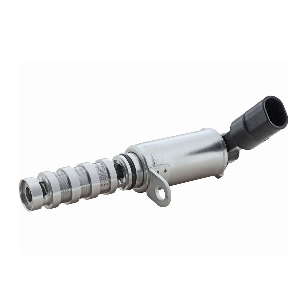 KIA Control Valve, camshaft adjustment - ACKOJA A53-0091