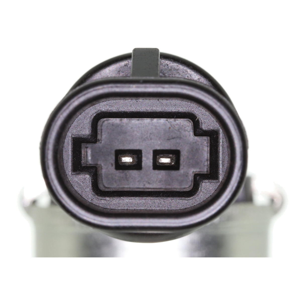 KIA Control Valve, camshaft adjustment - ACKOJA A53-0091