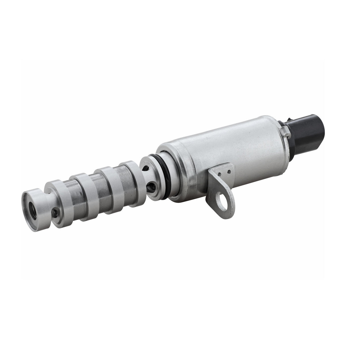 KIA Control Valve, camshaft adjustment - ACKOJA A53-0093