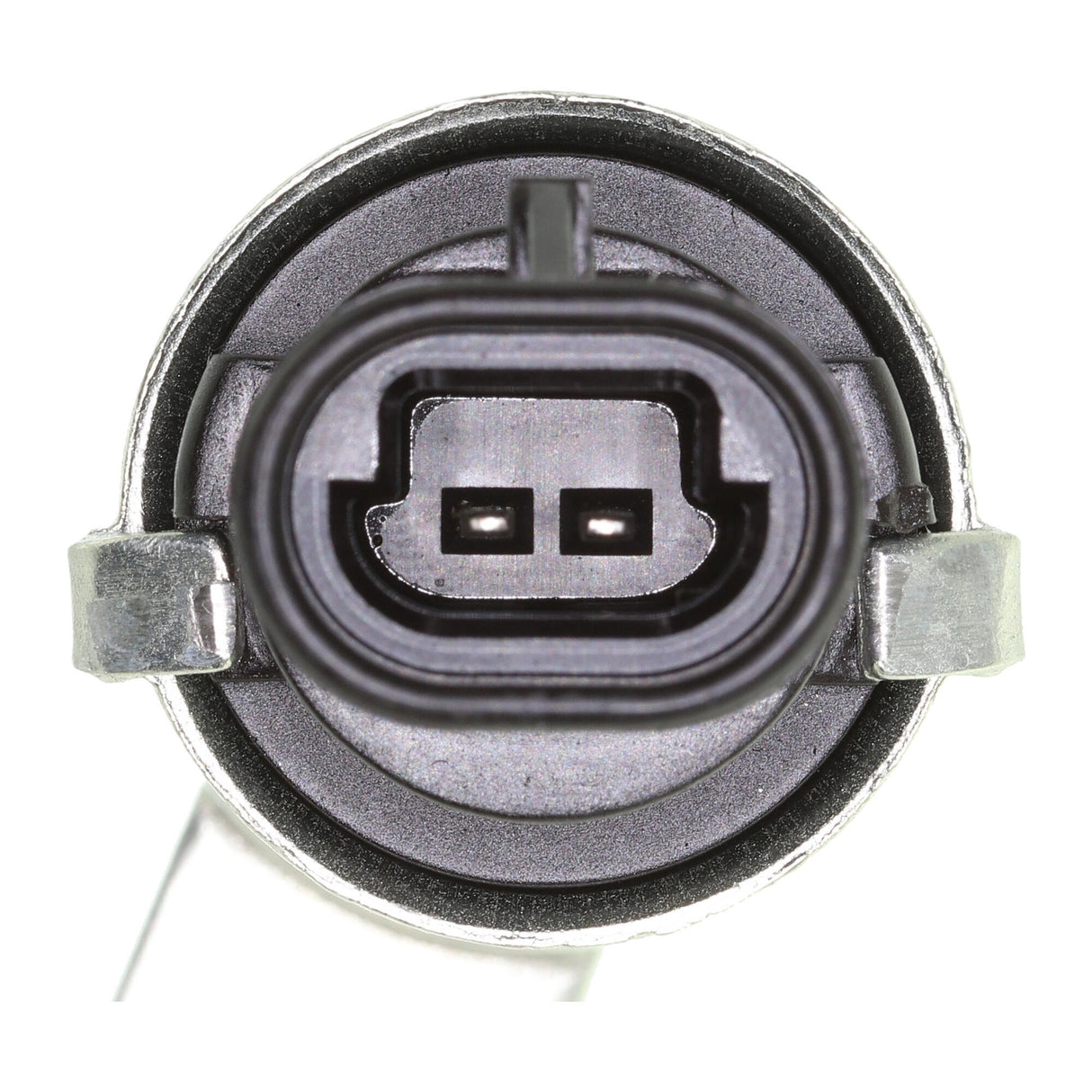 KIA Control Valve, camshaft adjustment - ACKOJA A53-0093