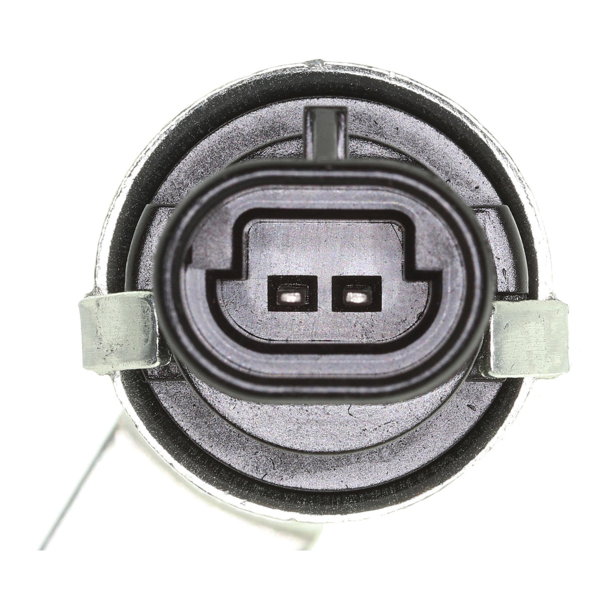 KIA Control Valve, camshaft adjustment - ACKOJA A53-0094