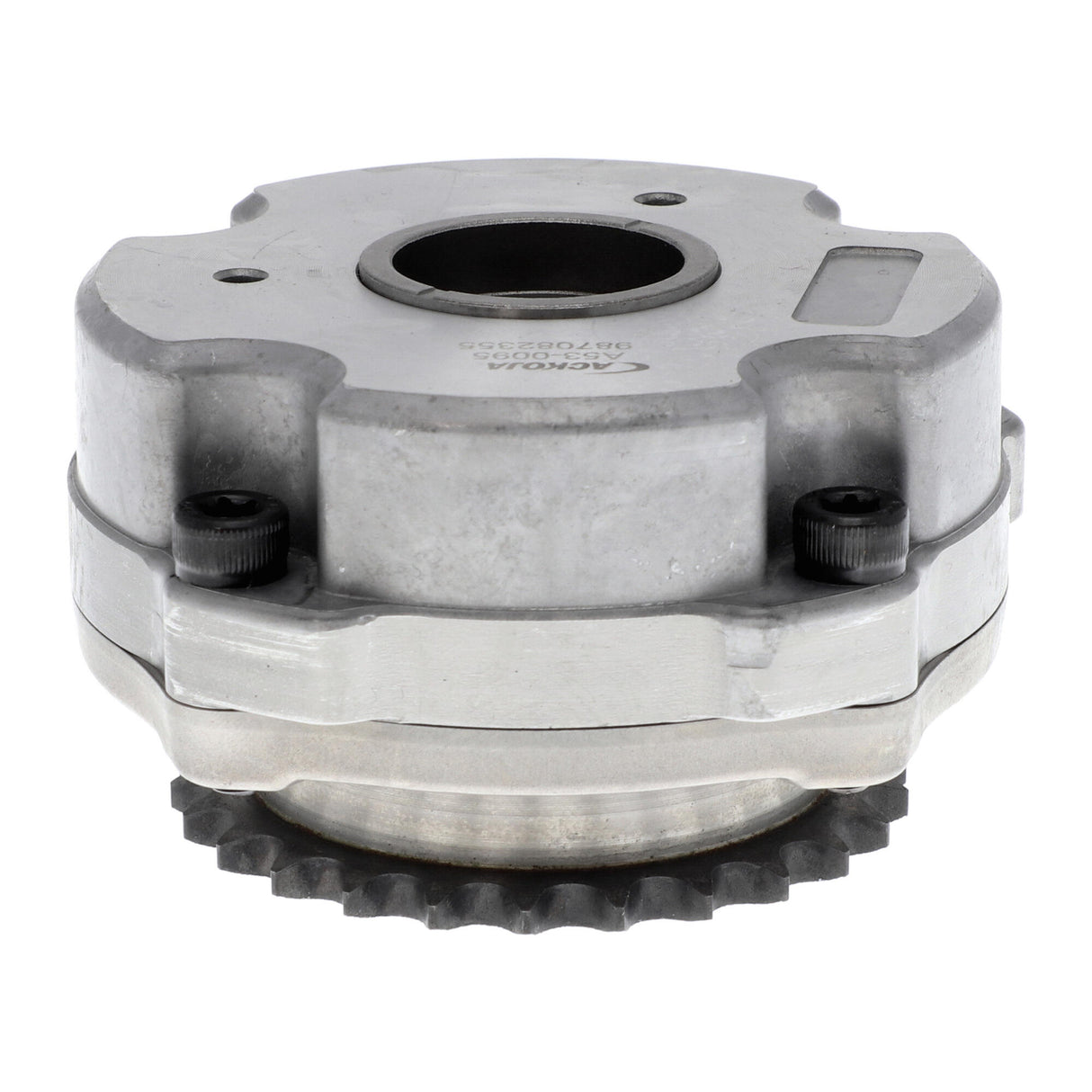 KIA Camshaft Adjuster - ACKOJA A53-0095