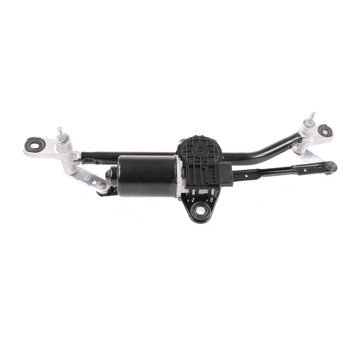 KIA Wiper Linkage - ACKOJA A53-0100