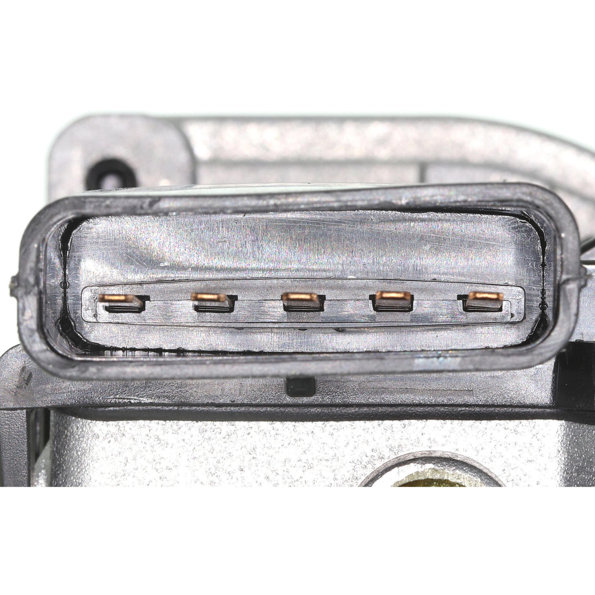 KIA Wiper Linkage - ACKOJA A53-0100