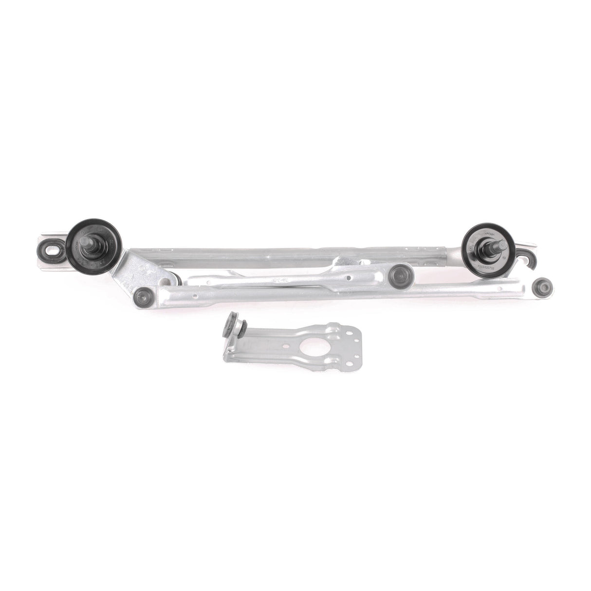 KIA Wiper Linkage - ACKOJA A53-0102