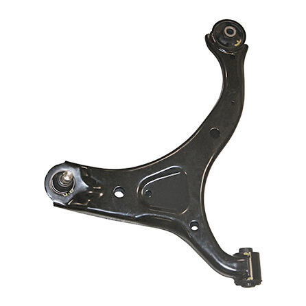 KIA Control/Trailing Arm, wheel suspension - ACKOJA A53-0109