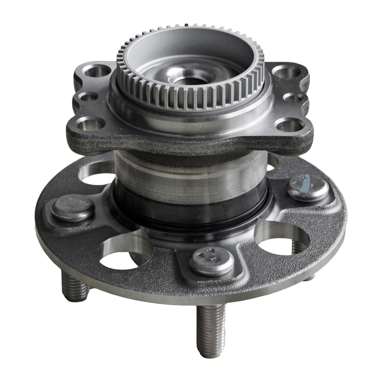 KIA Wheel Bearing Kit - ACKOJA A53-0116