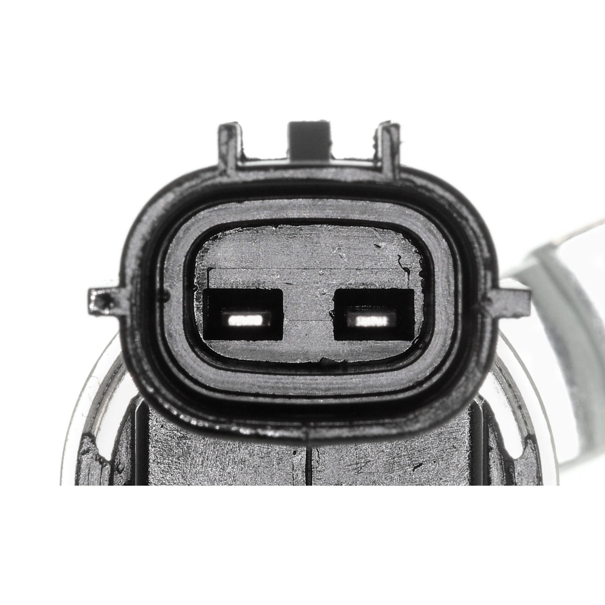 KIA Control Valve, camshaft adjustment - ACKOJA A53-0120