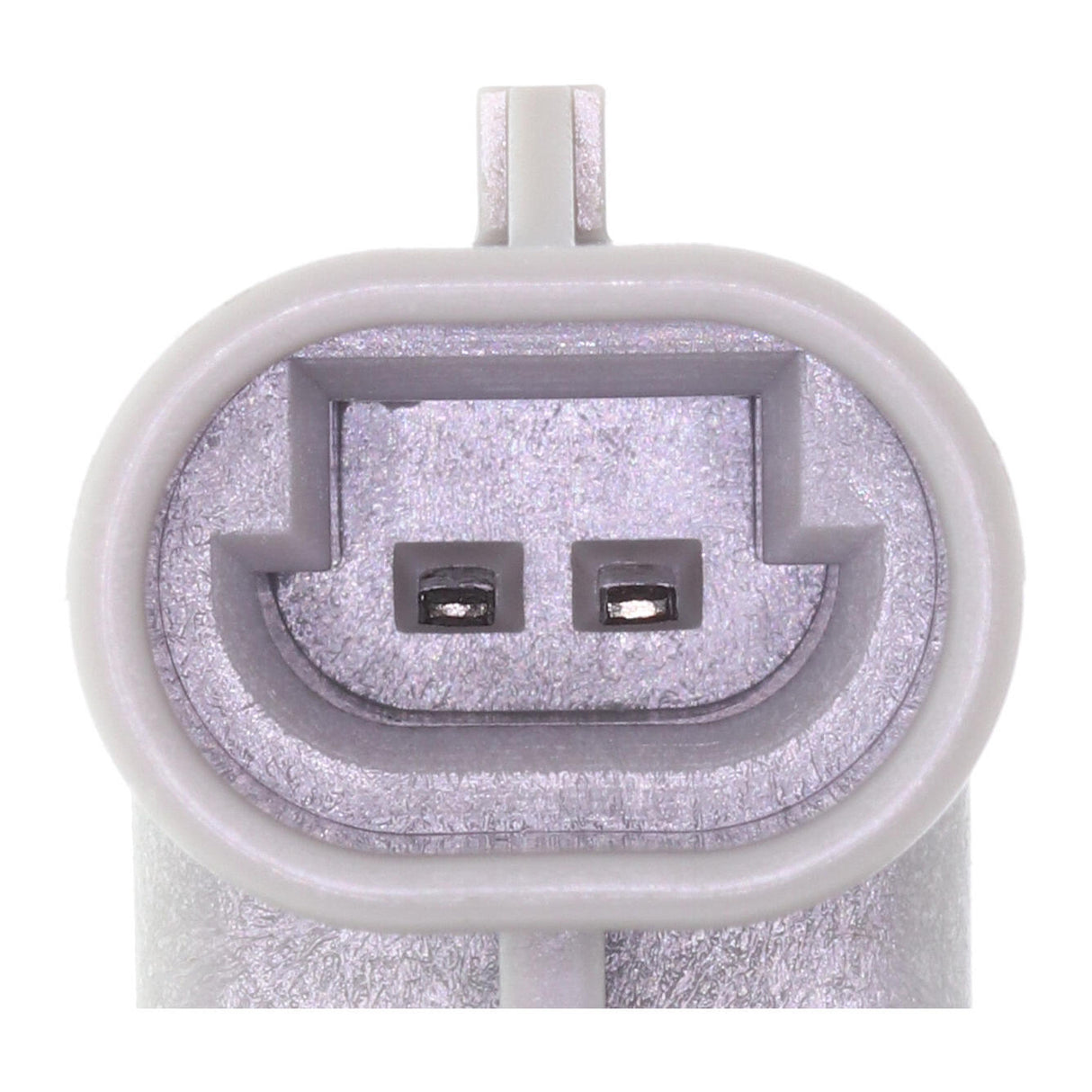 KIA Control Valve, camshaft adjustment - ACKOJA A53-0125