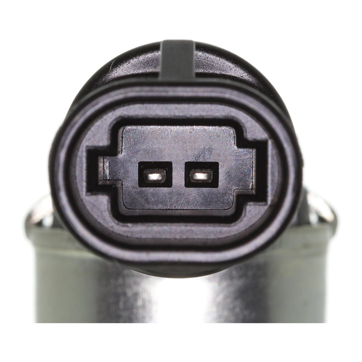 KIA Control Valve, camshaft adjustment - ACKOJA A53-0128