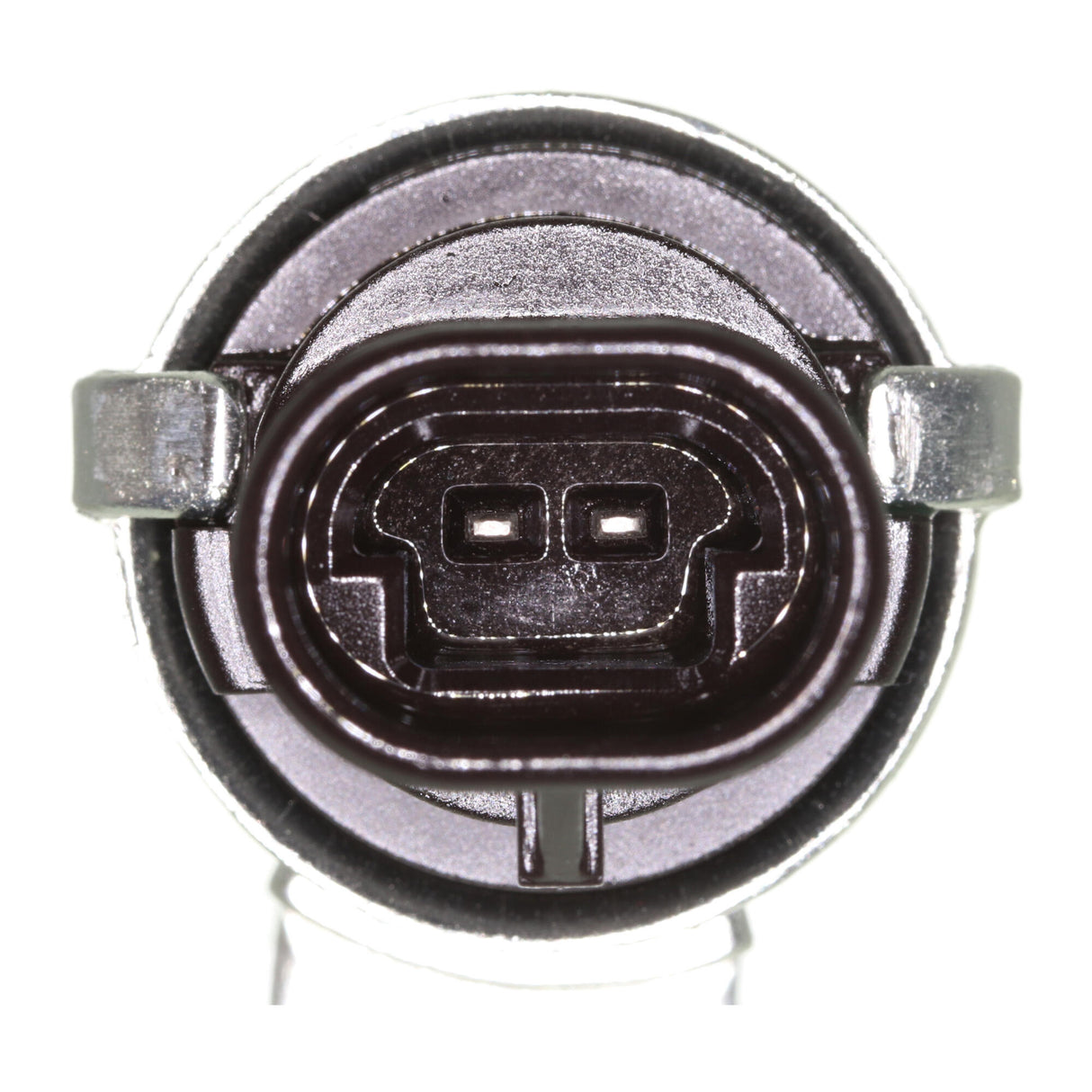 KIA Control Valve, camshaft adjustment - ACKOJA A53-0130