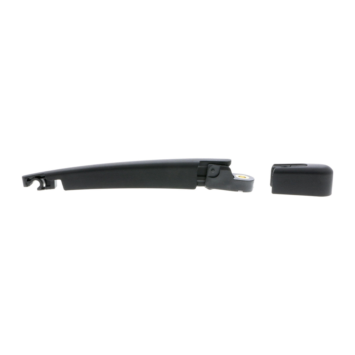 KIA Wiper Arm, window cleaning - ACKOJA A53-0135