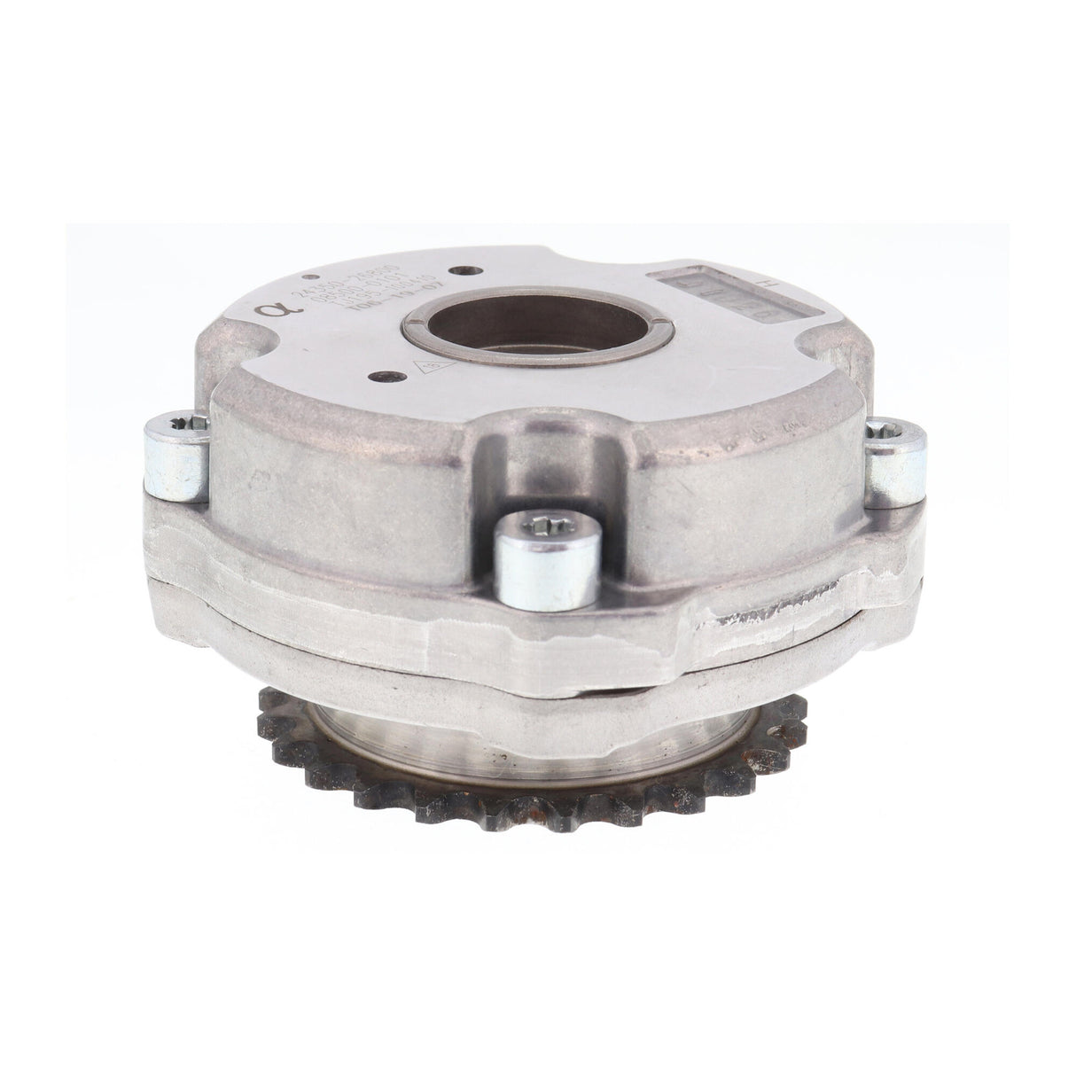 KIA Camshaft Adjuster - ACKOJA A53-0144