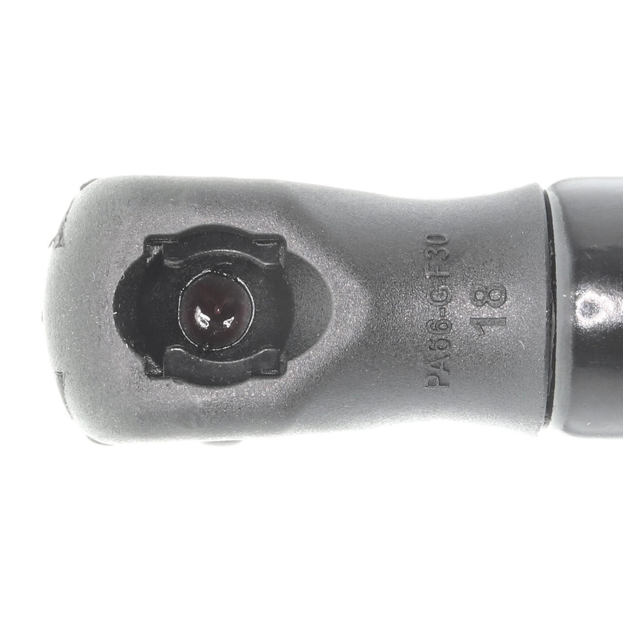 KIA Gas Spring, boot/cargo area - ACKOJA A53-0150