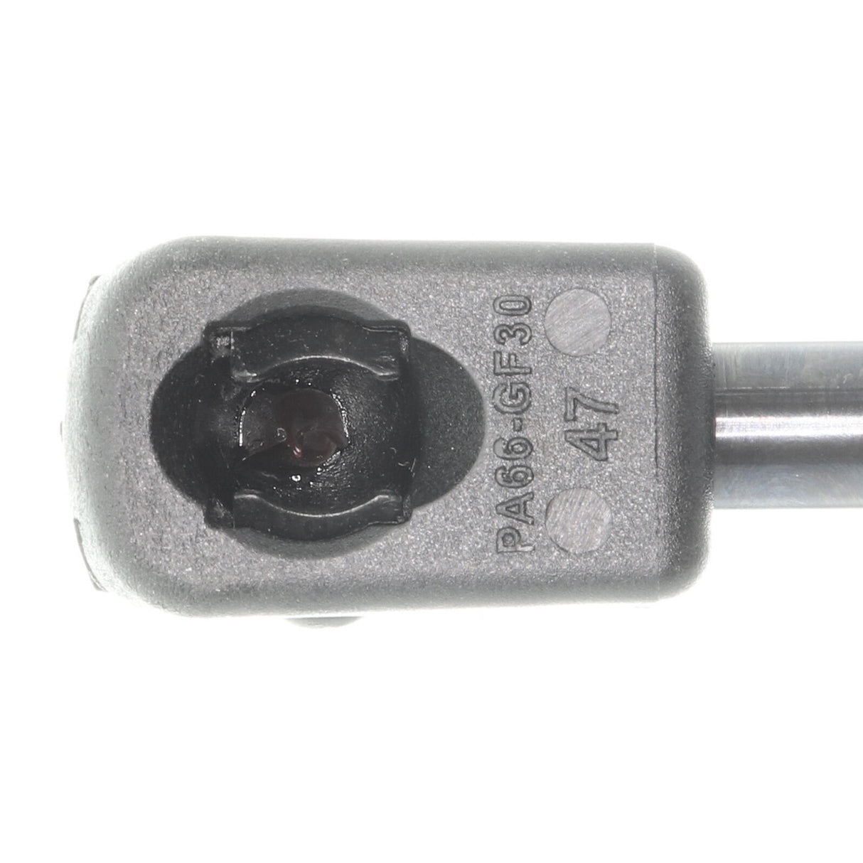 KIA Gas Spring, boot/cargo area - ACKOJA A53-0150