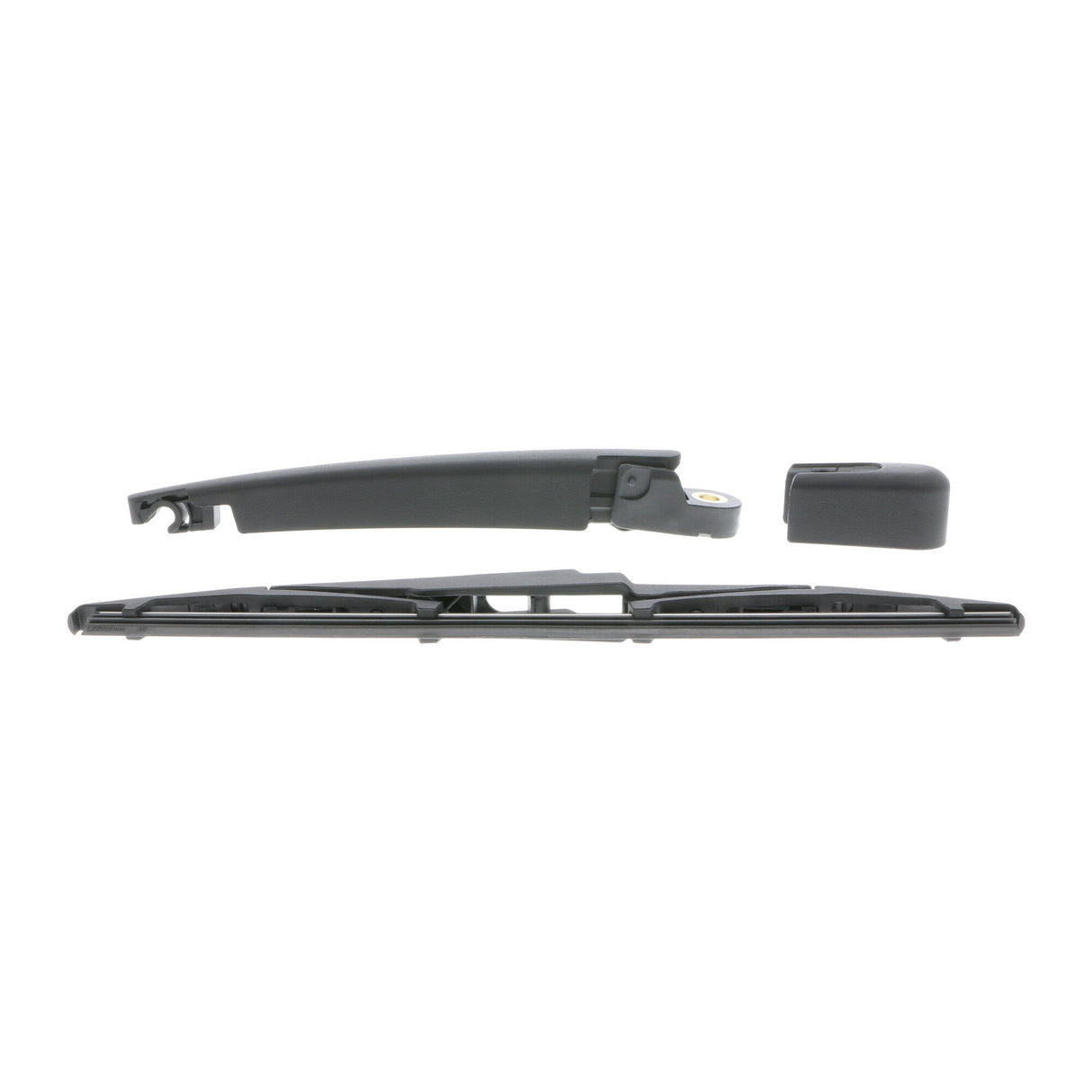 KIA Wiper Arm Set, window cleaning - ACKOJA A53-0159
