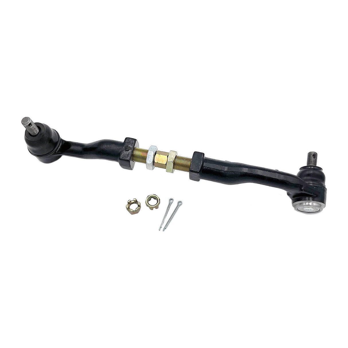 KIA Tie Rod - ACKOJA A53-0178