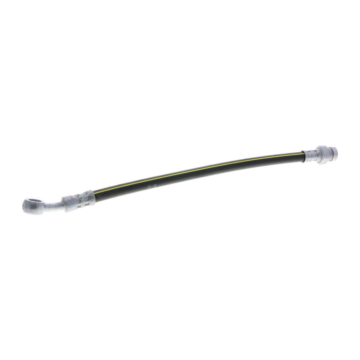 KIA Brake Hose - ACKOJA A53-0196