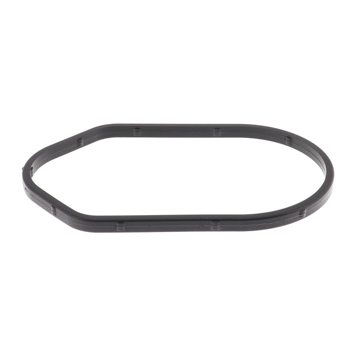 KIA Vacuum Pump, braking system - ACKOJA A53-0197