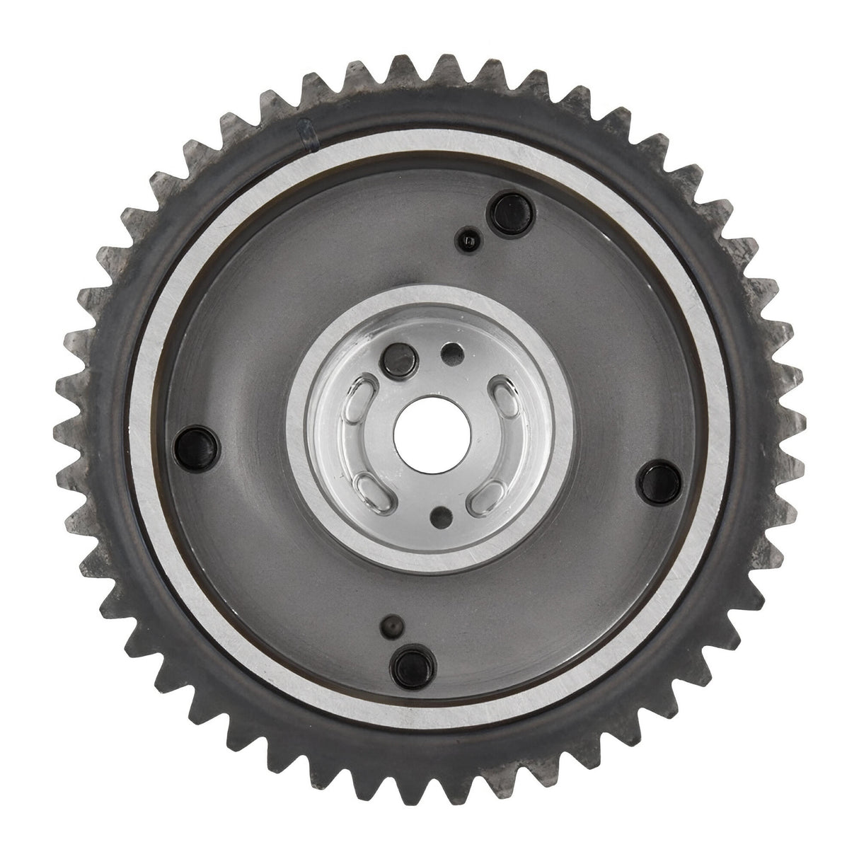 KIA Camshaft Adjuster - ACKOJA A53-0208