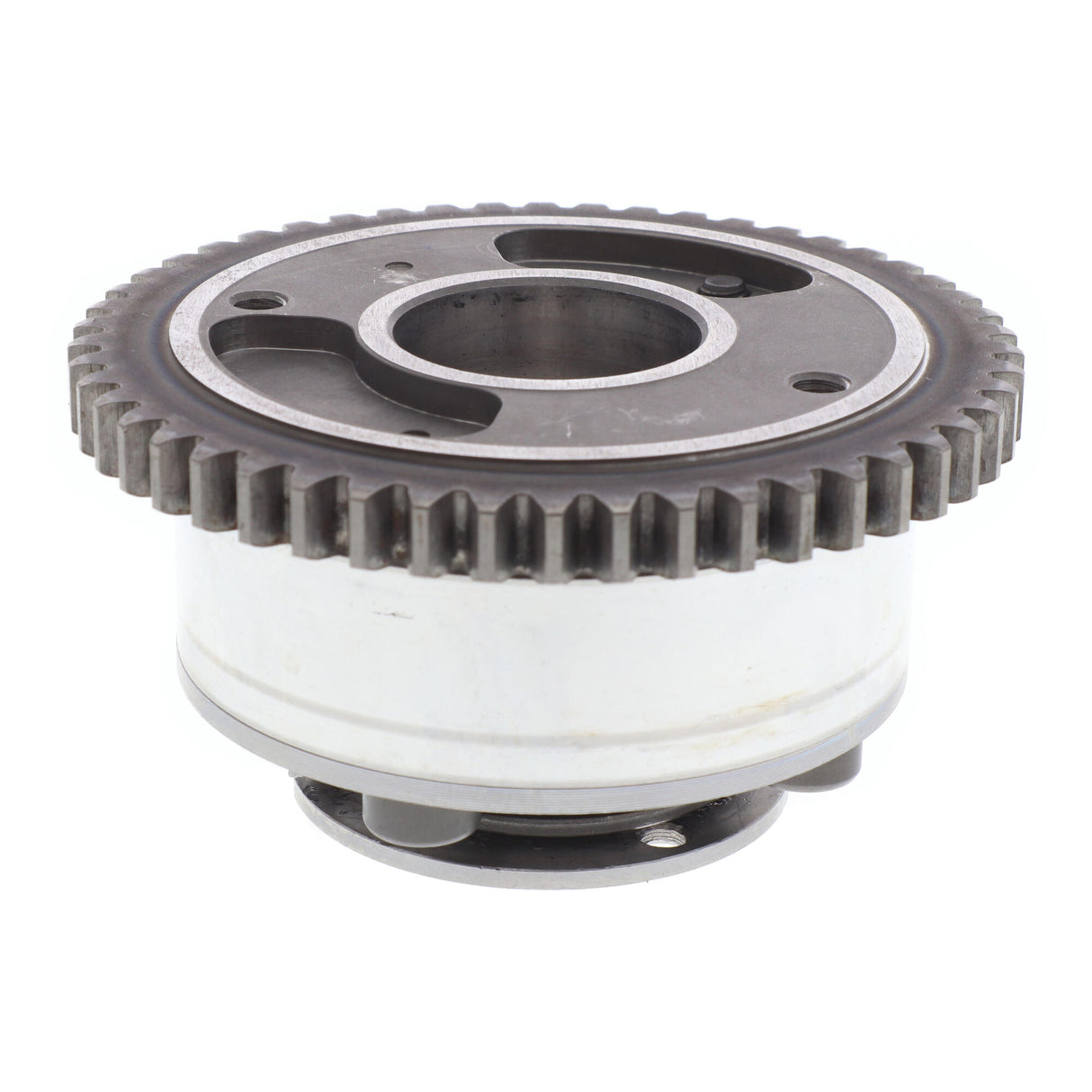 KIA Camshaft Adjuster - ACKOJA A53-0209