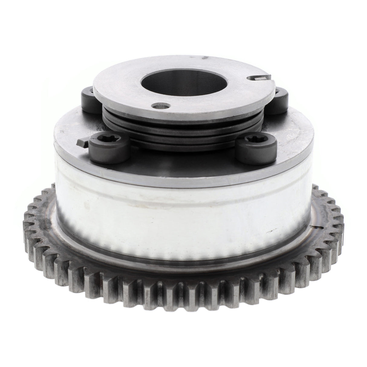 KIA Camshaft Adjuster - ACKOJA A53-0209