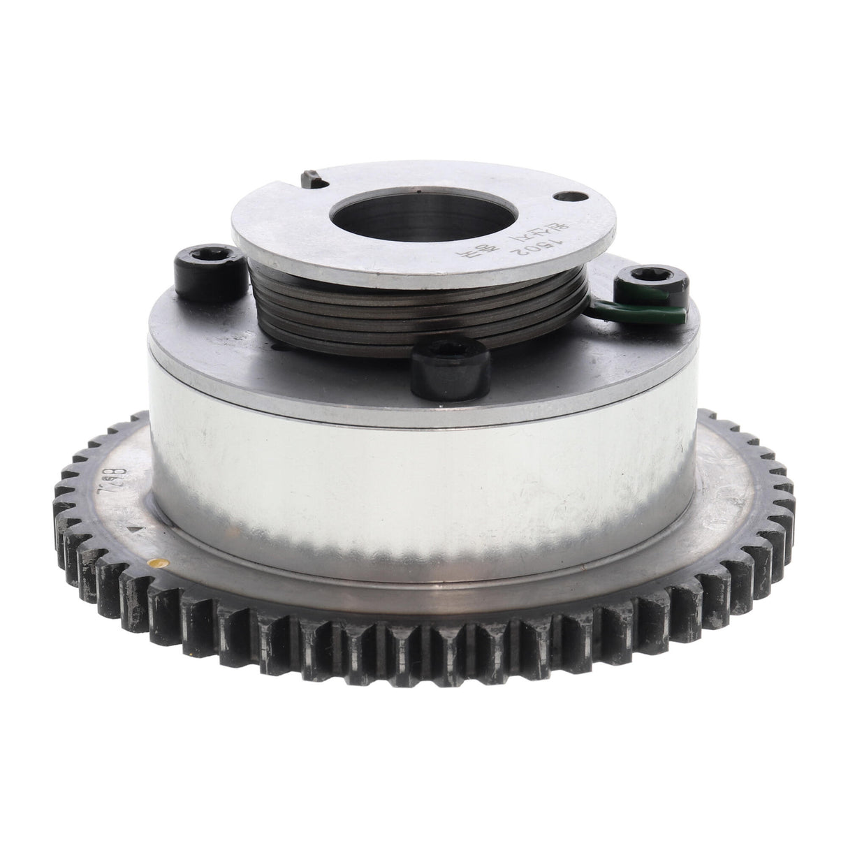 KIA Camshaft Adjuster - ACKOJA A53-0212